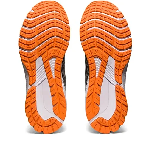 GT-1000 11 - Men's