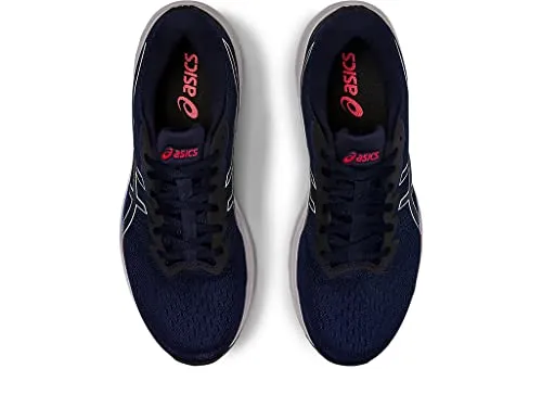 GT-1000 11 - Men's