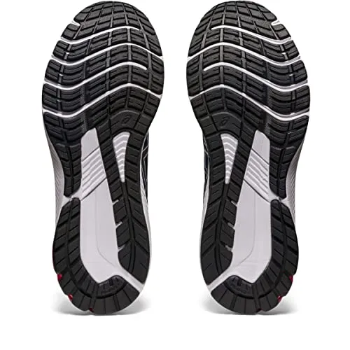 GT-1000 11 - Men's