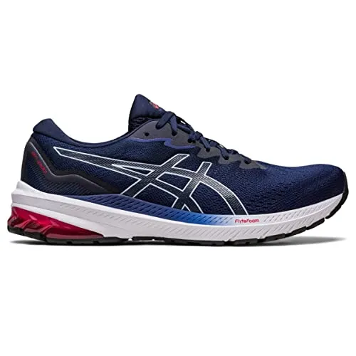 GT-1000 11 - Men's