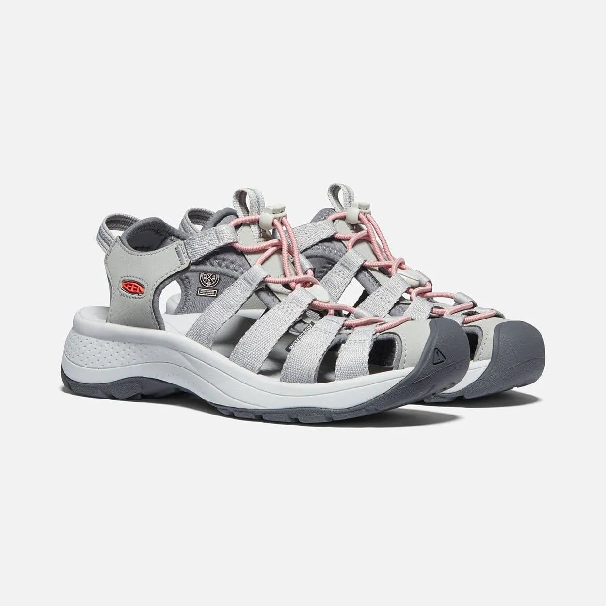 Keen Astoria West Sandal - Women's