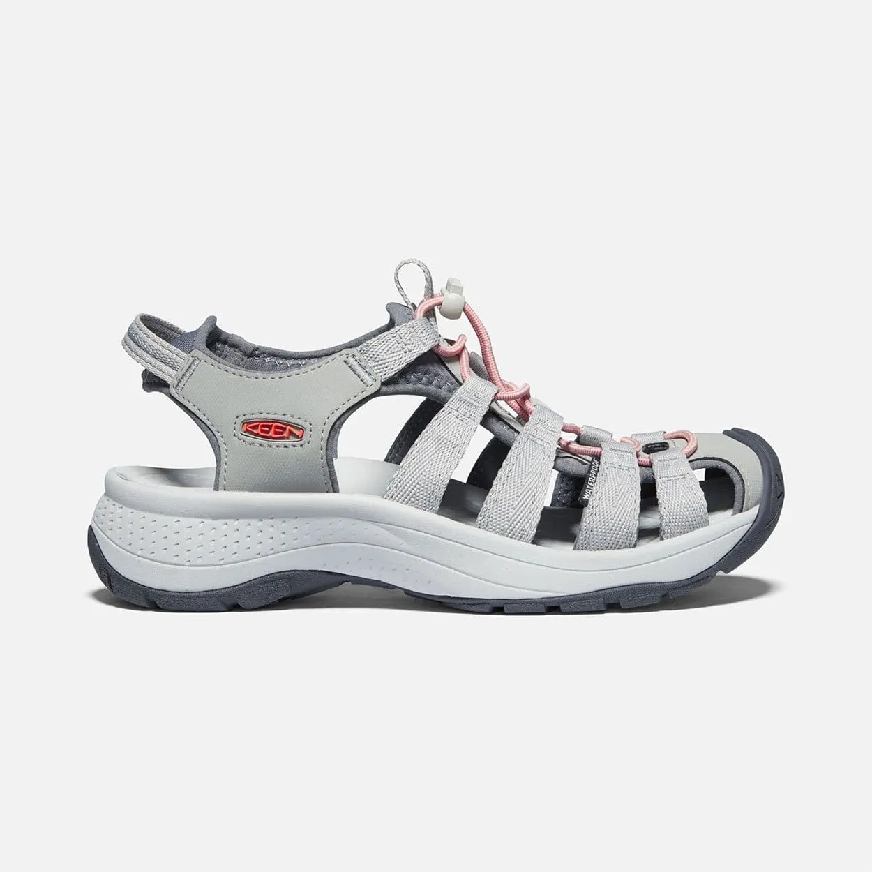 Keen Astoria West Sandal - Women's