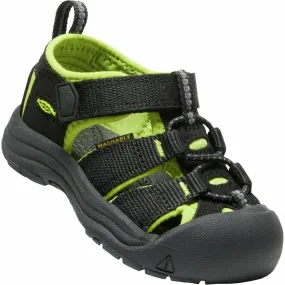 KEEN NEWPORT H2 TODDLERS - FINAL SALE!