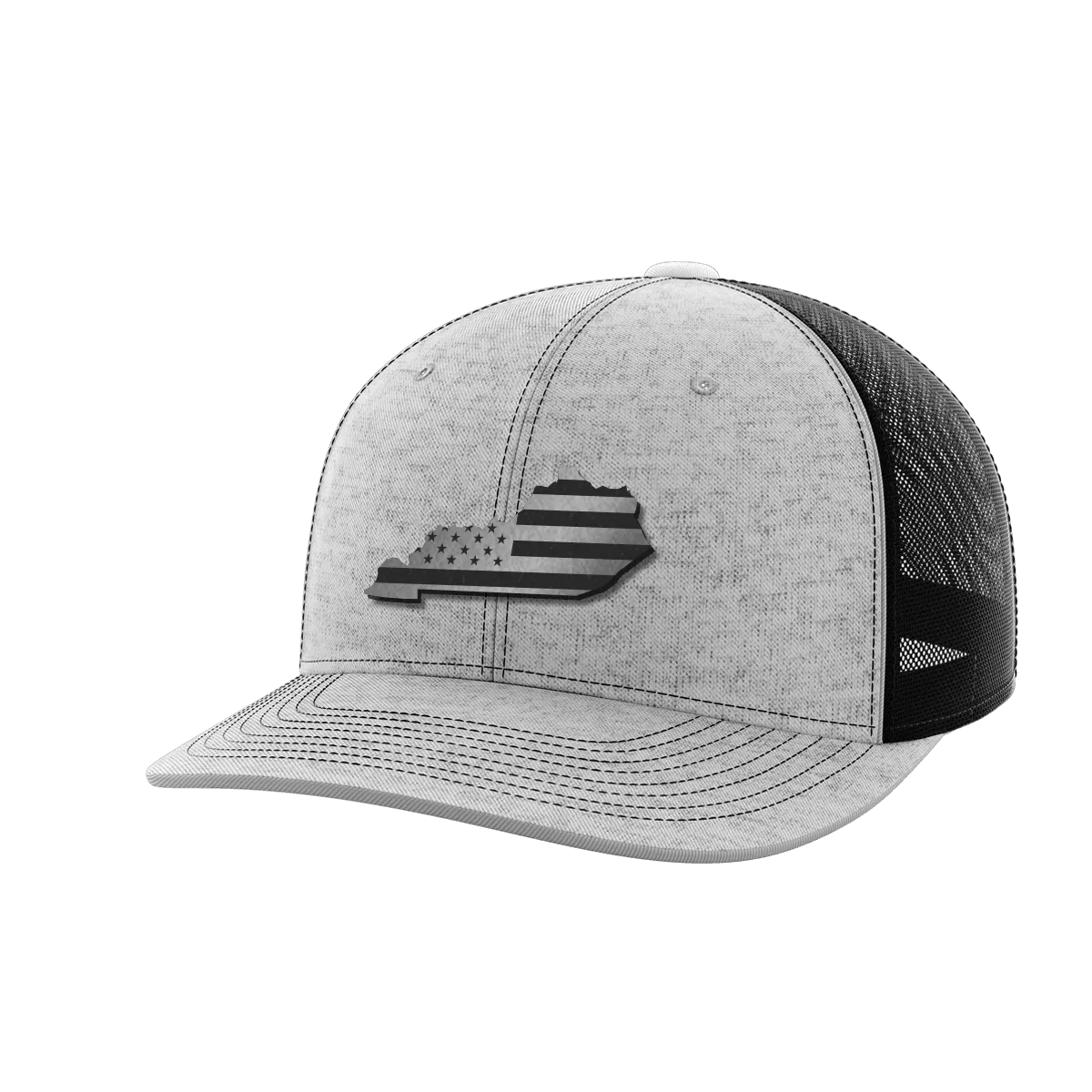 Kentucky United Hats