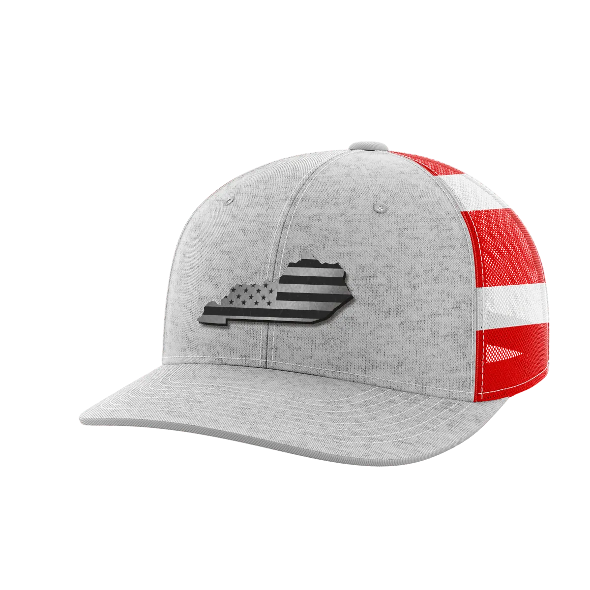 Kentucky United Hats