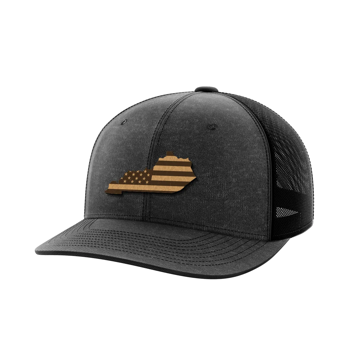 Kentucky United Hats