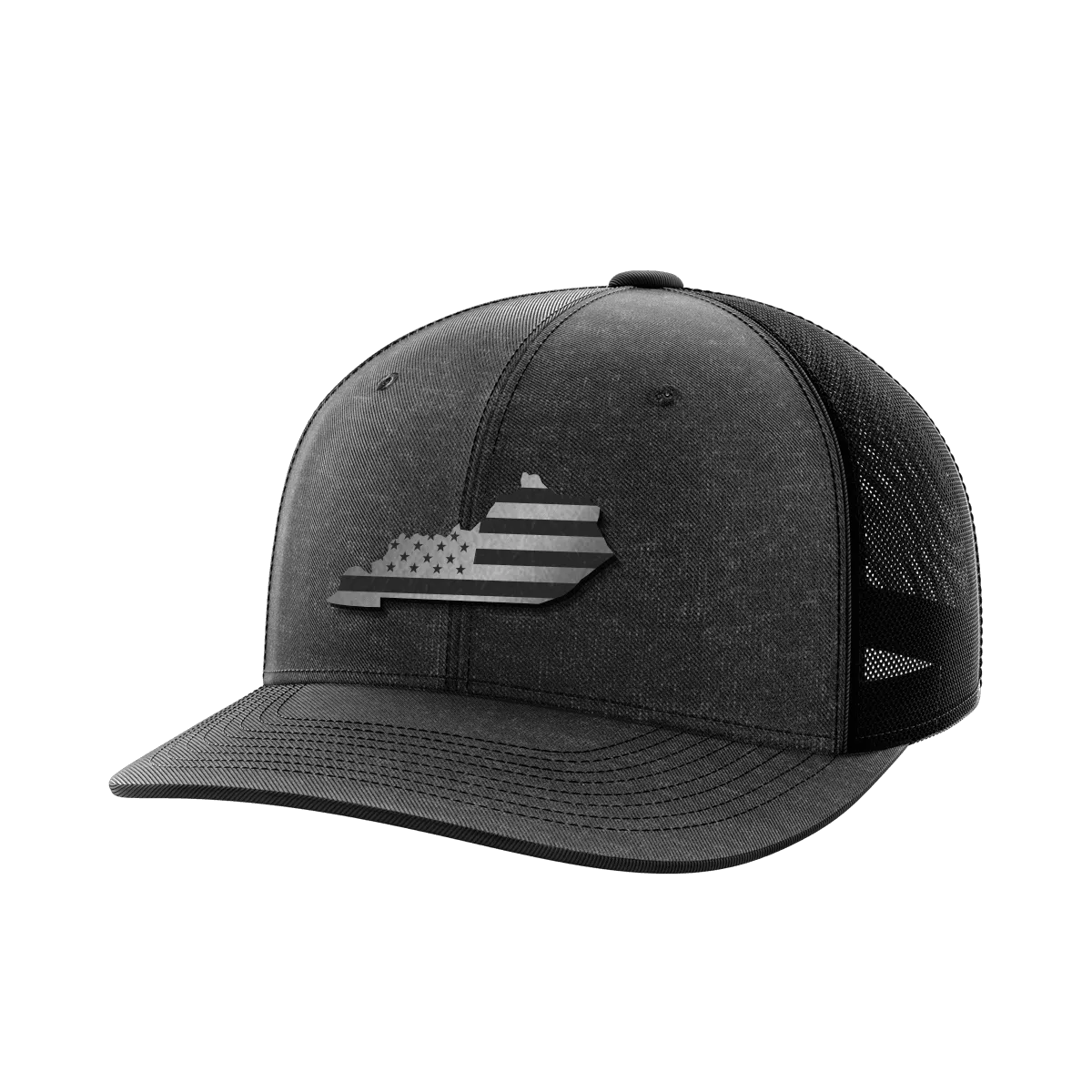 Kentucky United Hats