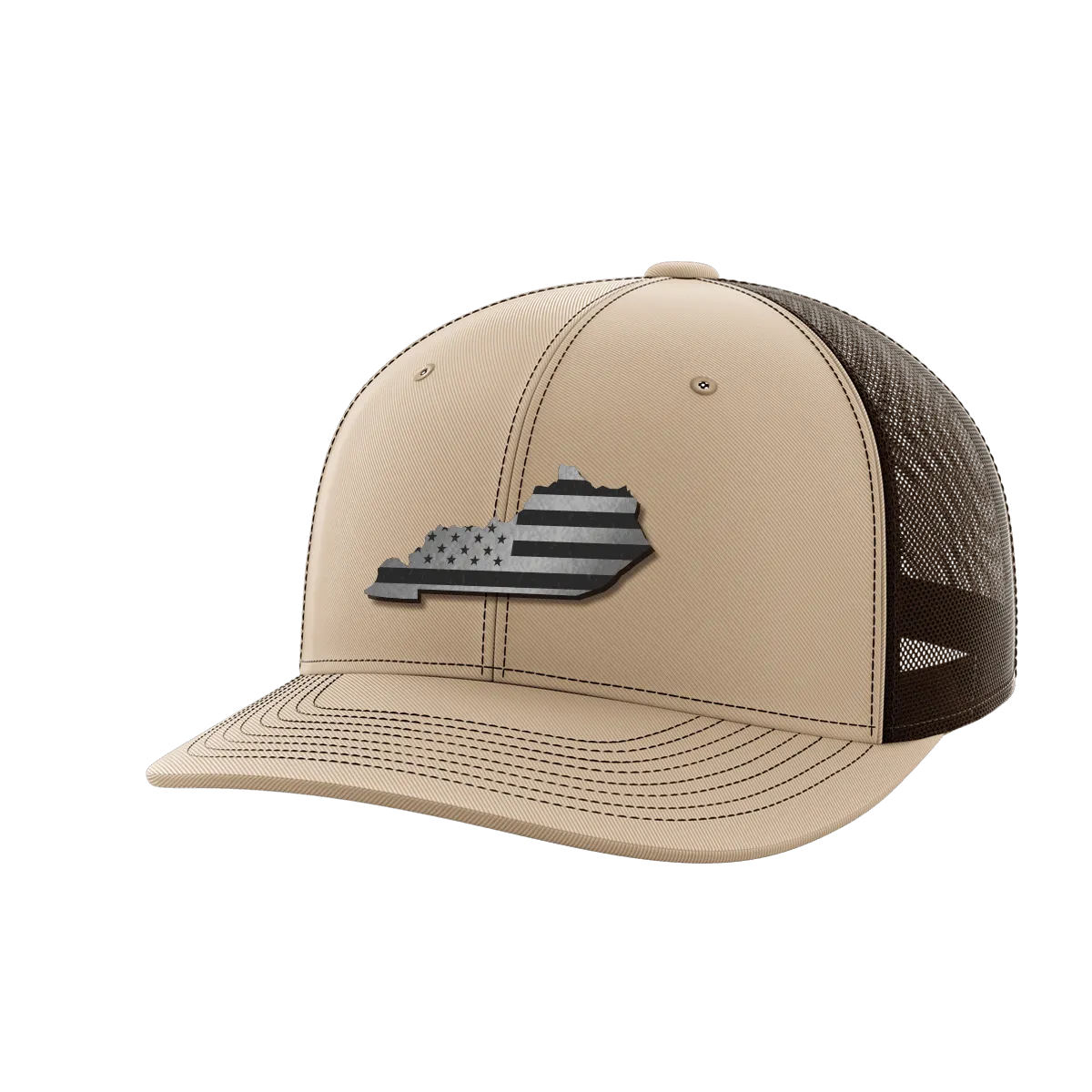 Kentucky United Hats