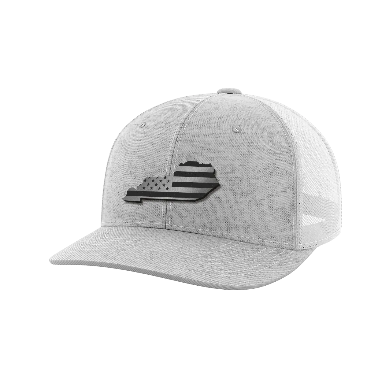 Kentucky United Hats