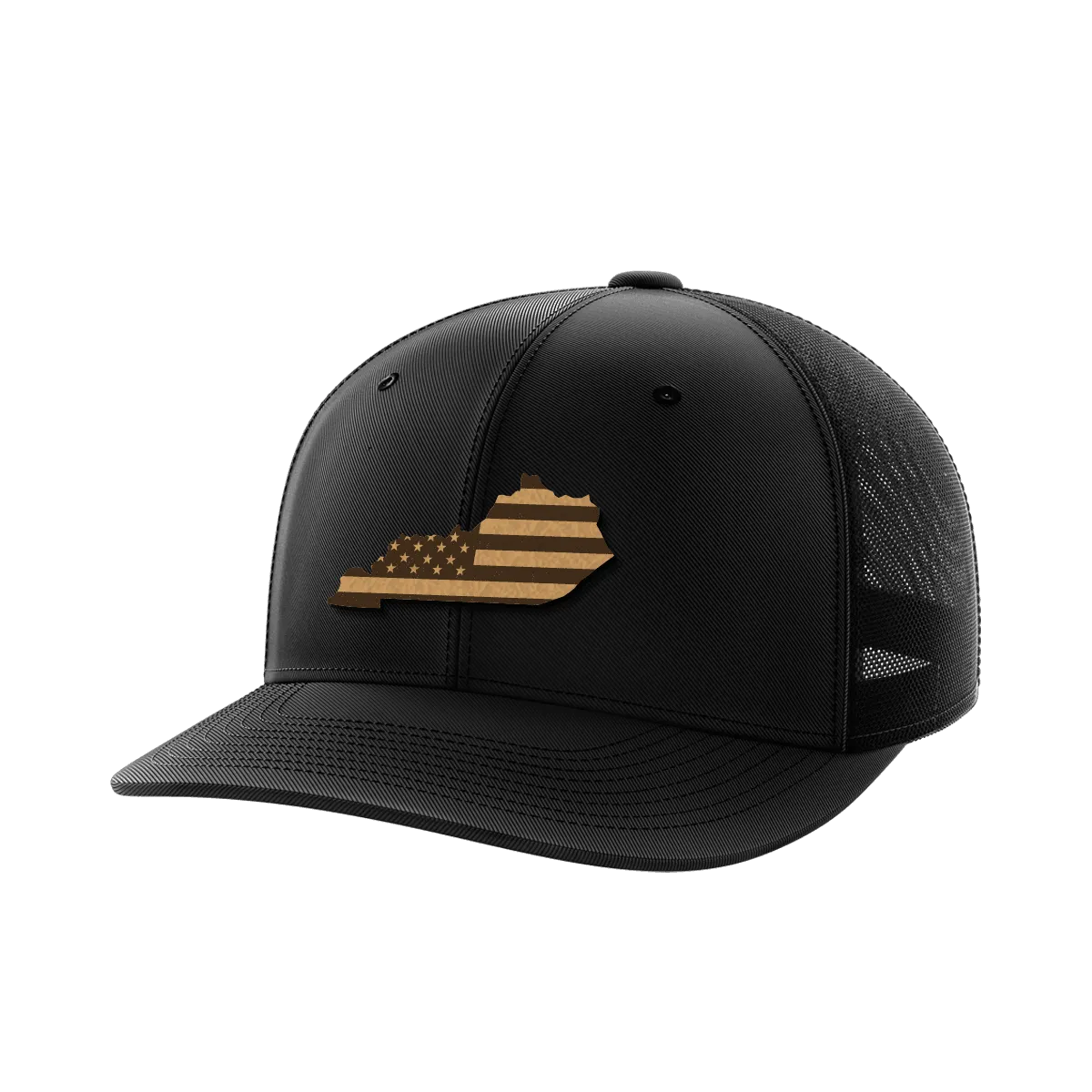 Kentucky United Hats