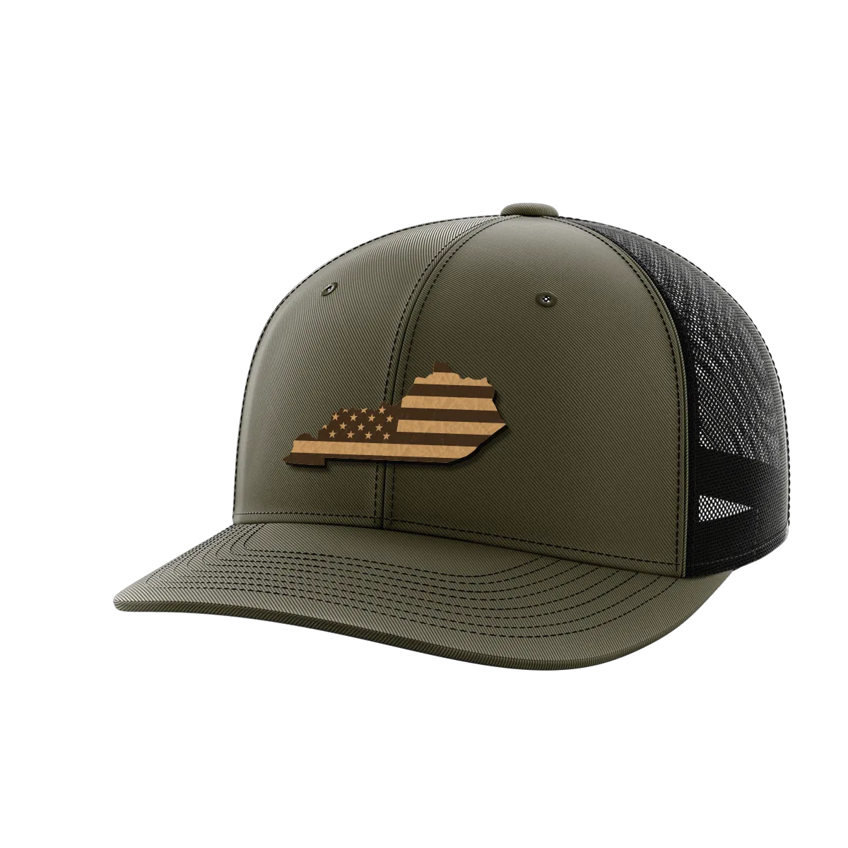 Kentucky United Hats