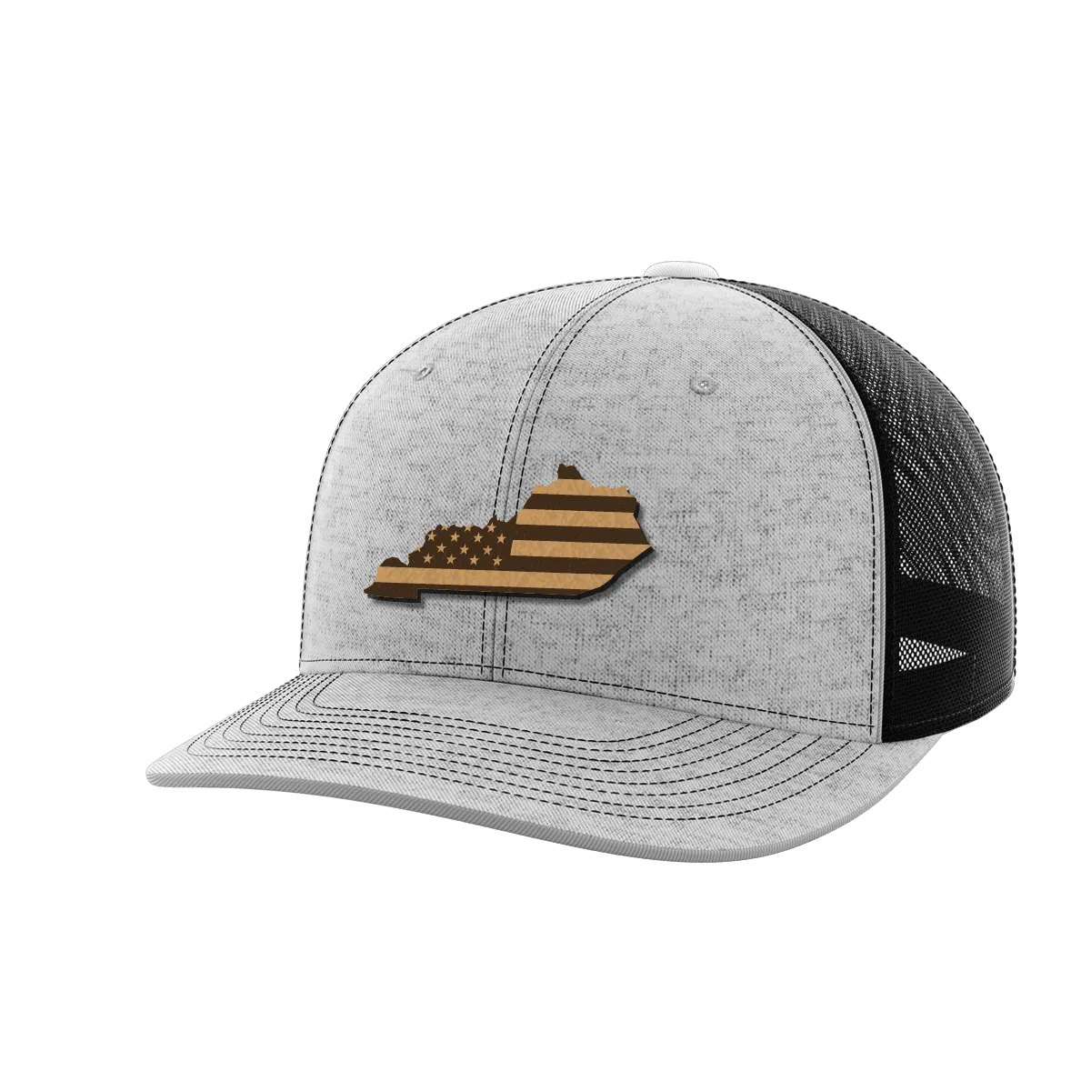 Kentucky United Hats