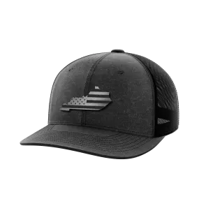 Kentucky United Hats
