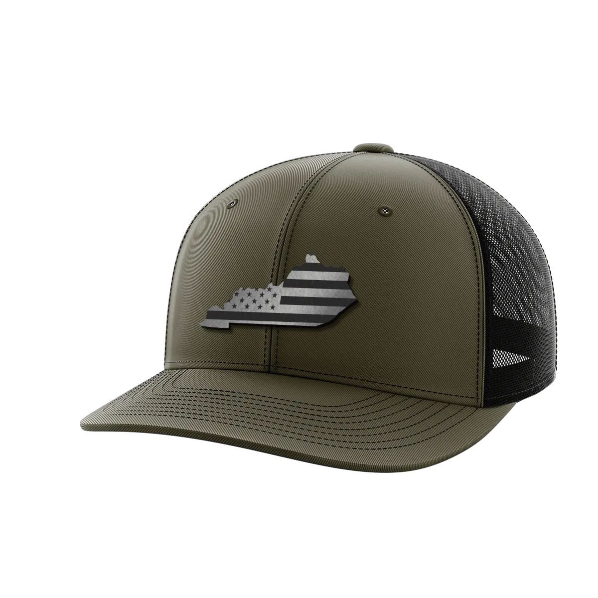 Kentucky United Hats