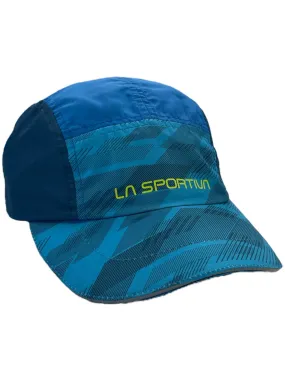 La Sportiva Skyline Cap