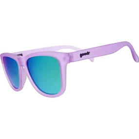 LILAC IT LIKE THAT!!! (OG'S)