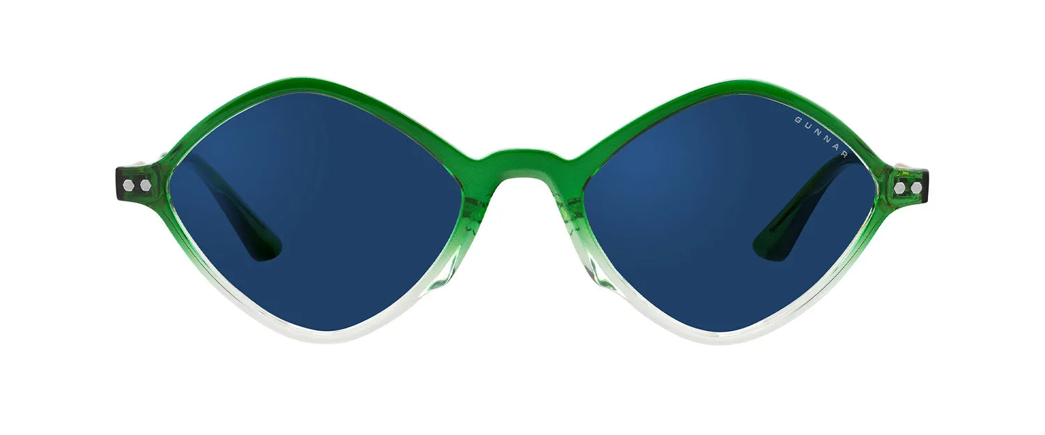 Loki Asgard Edition Prescription Sunglasses