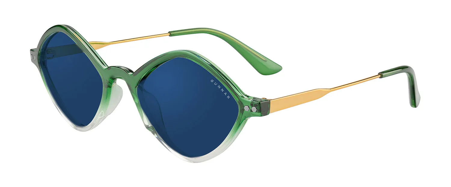 Loki Asgard Edition Prescription Sunglasses