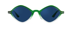 Loki Asgard Edition Prescription Sunglasses