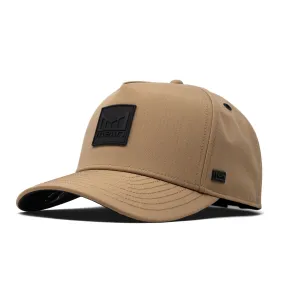Melin | Odyssey Stacked Thermal