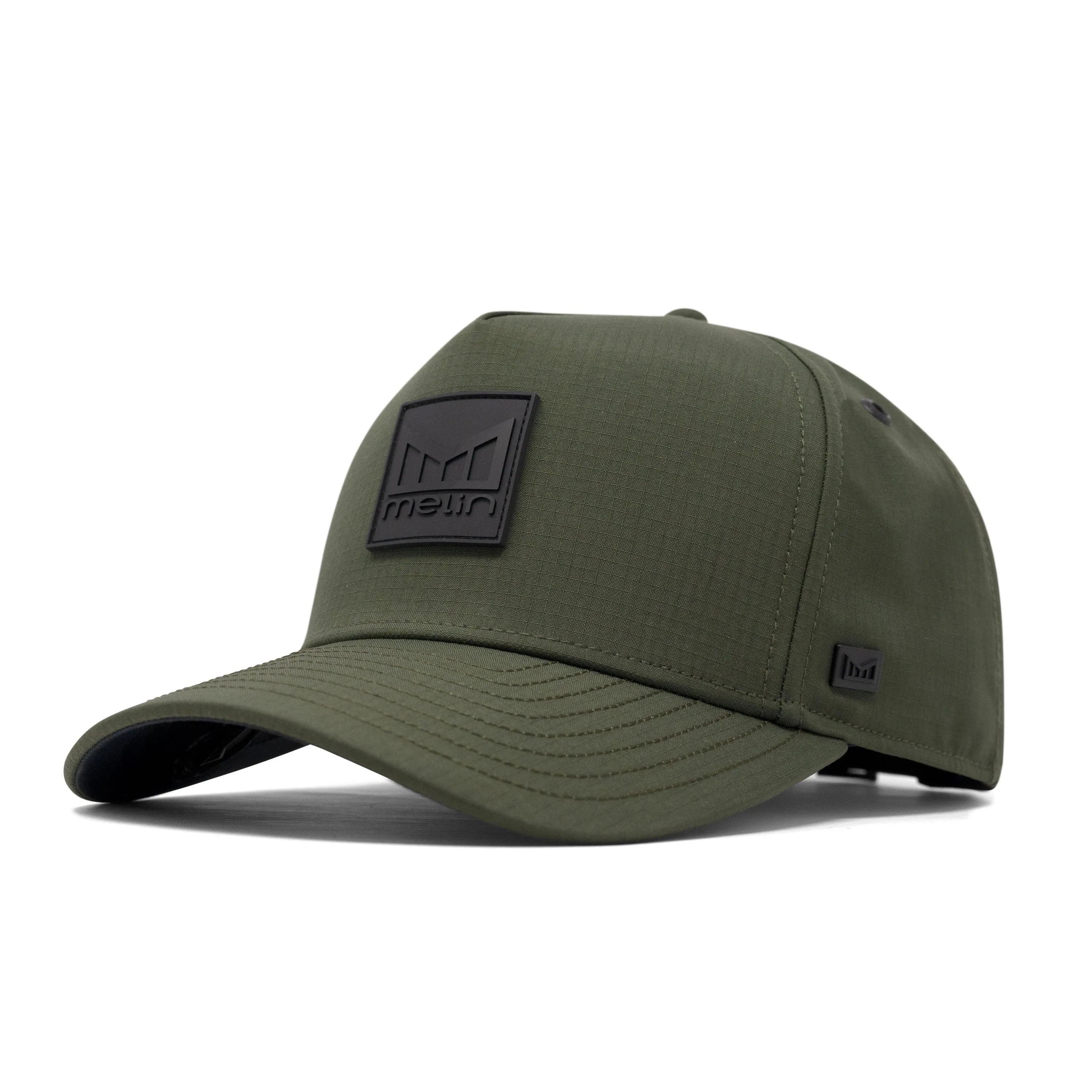 Melin | Odyssey Stacked Thermal