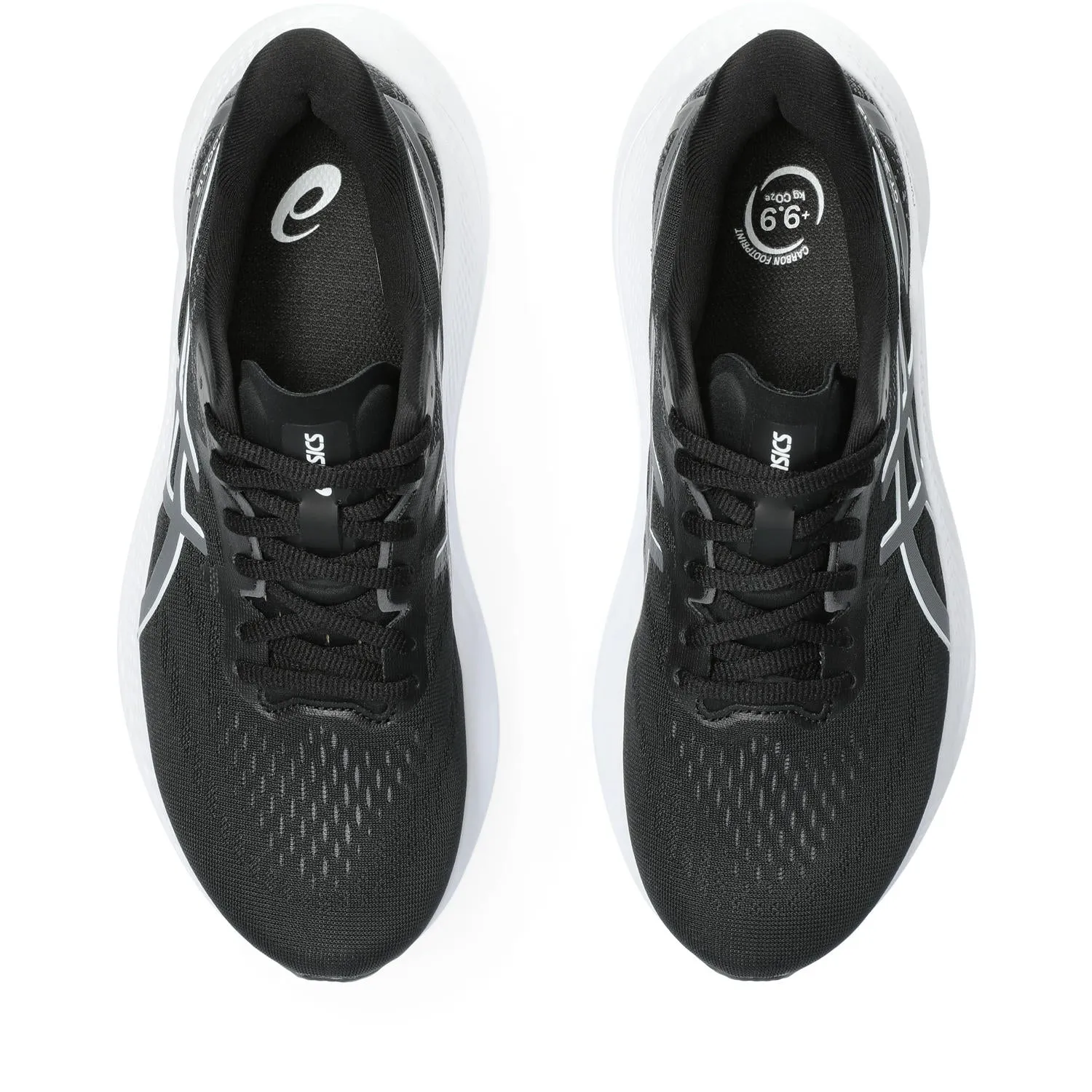 Men's Asics GT-2000 12