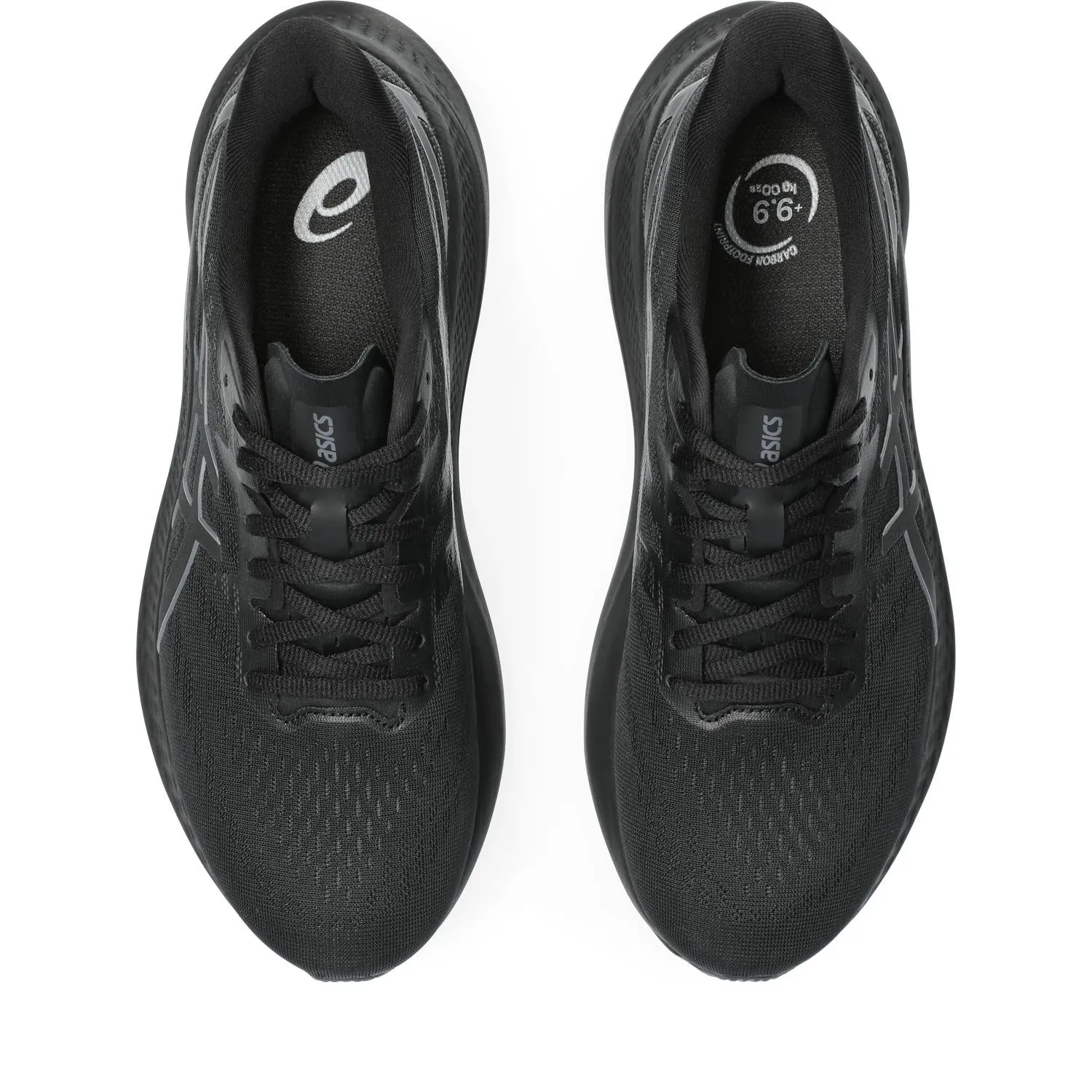 Men's Asics GT-2000 12