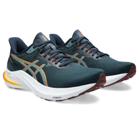 Men's Asics GT-2000 12