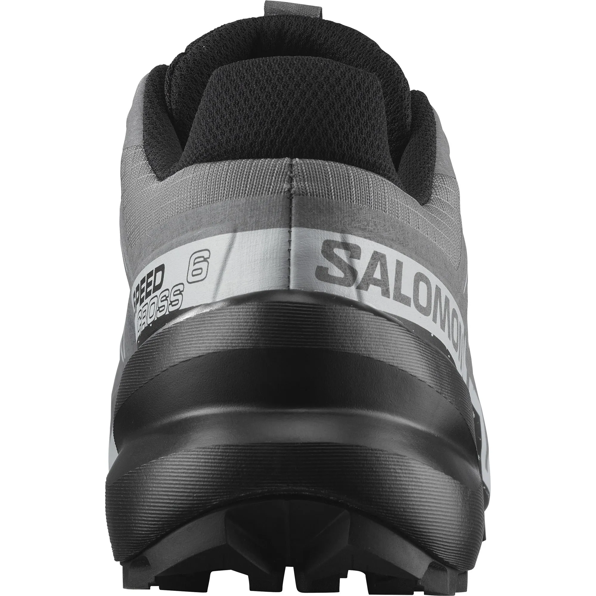 Men's Salomon Speedcross 6