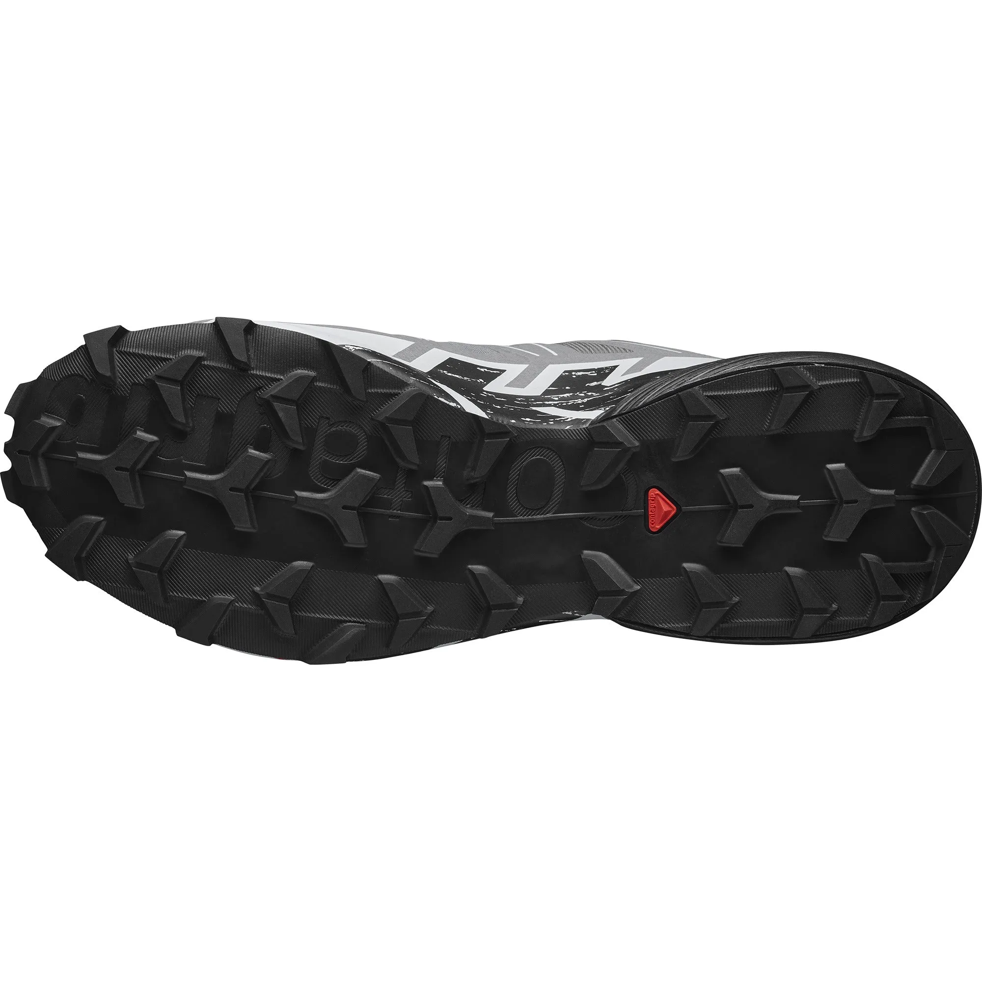 Men's Salomon Speedcross 6