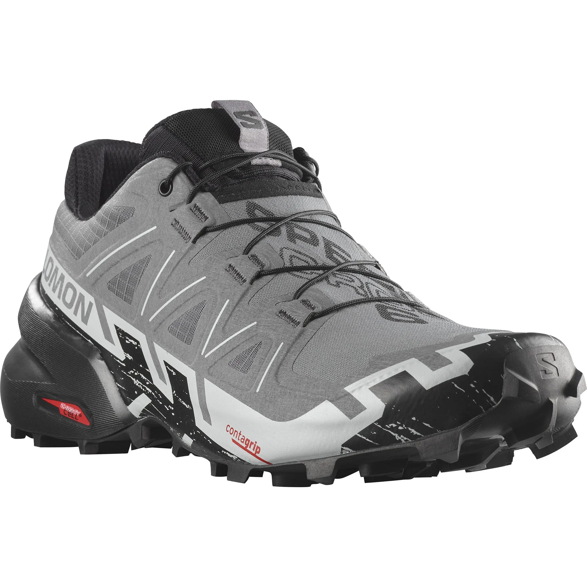 Men's Salomon Speedcross 6