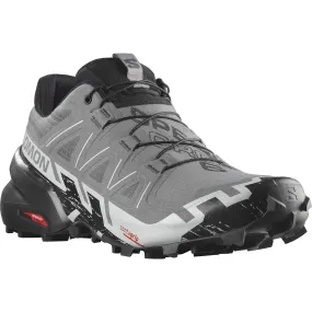 Men's Salomon Speedcross 6