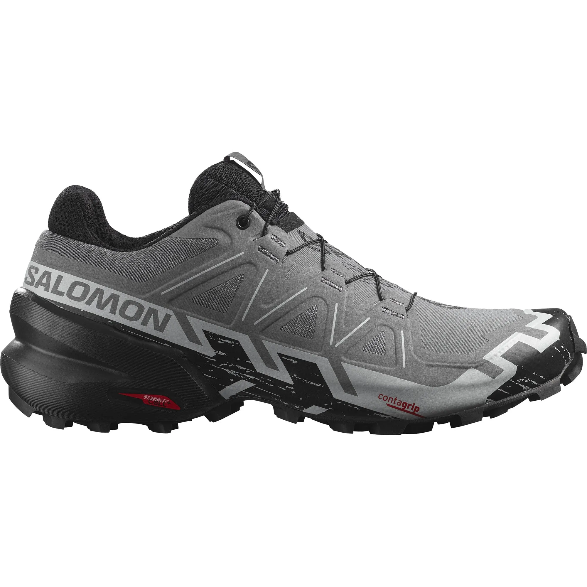Men's Salomon Speedcross 6