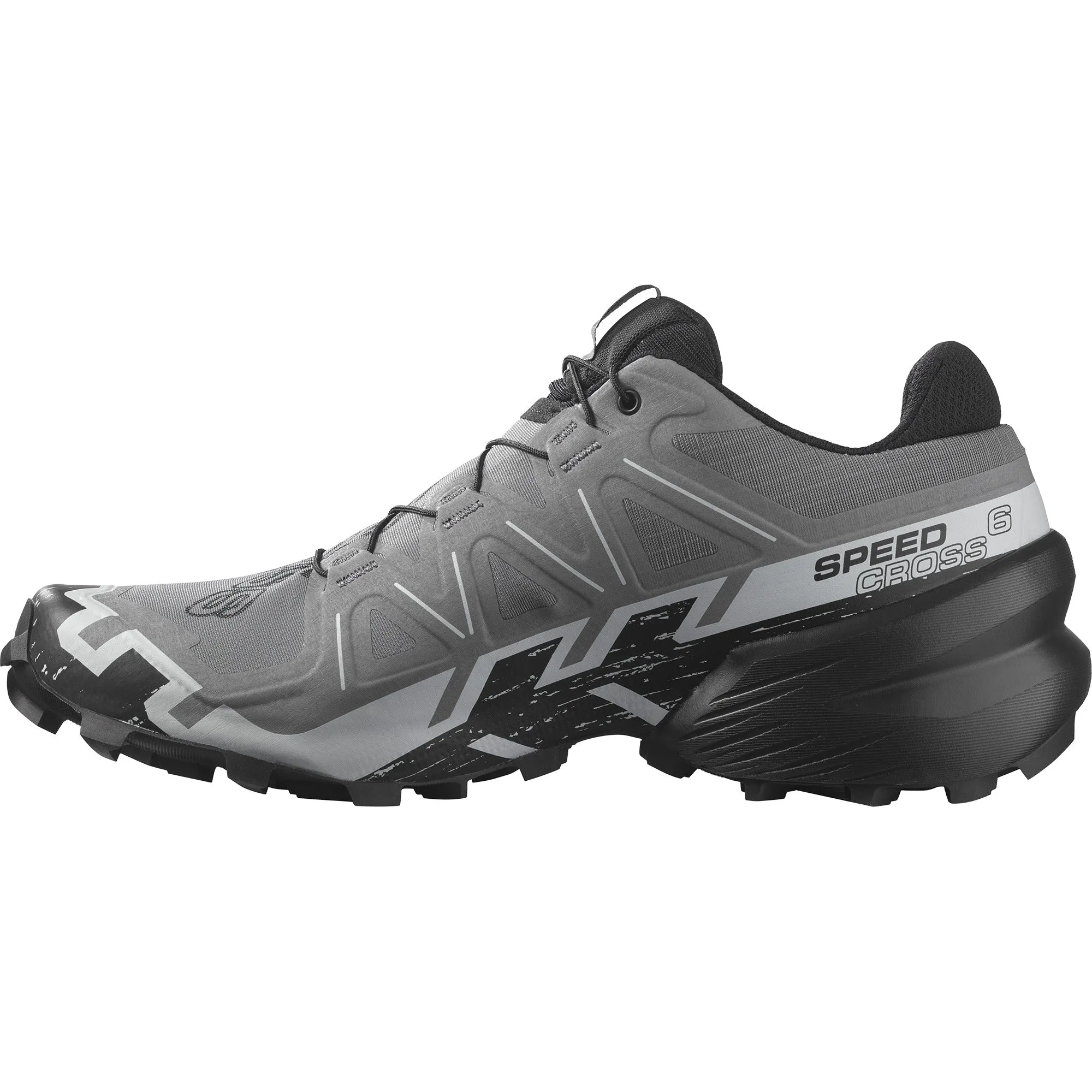 Men's Salomon Speedcross 6