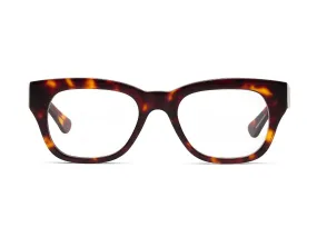 MIKLOS Reading Glasses