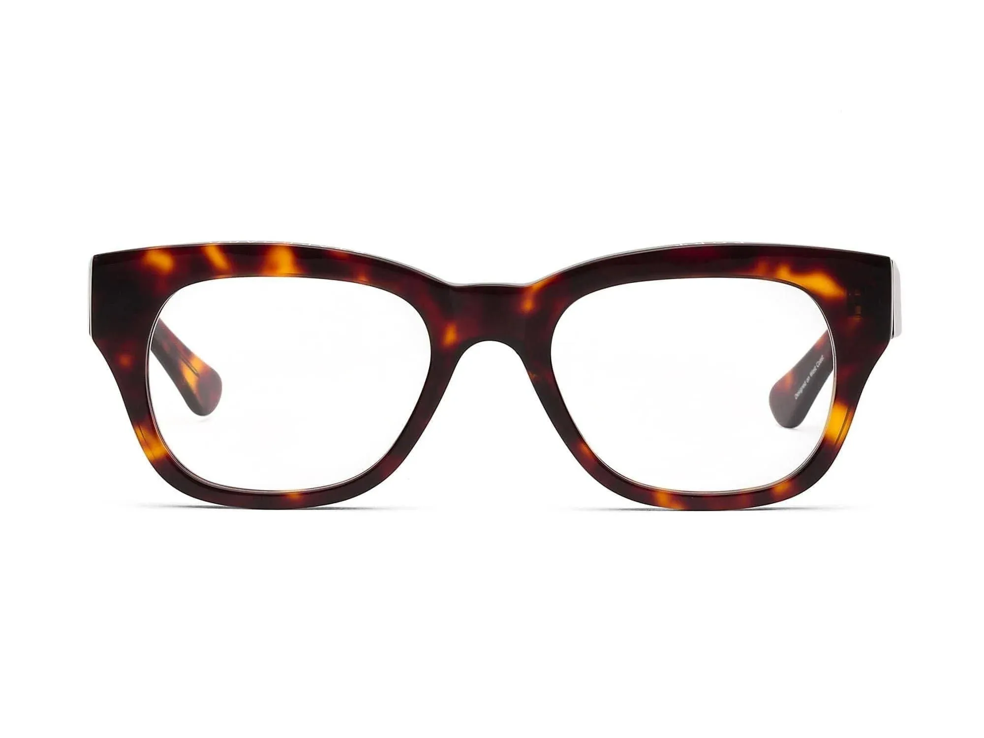 MIKLOS Reading Glasses