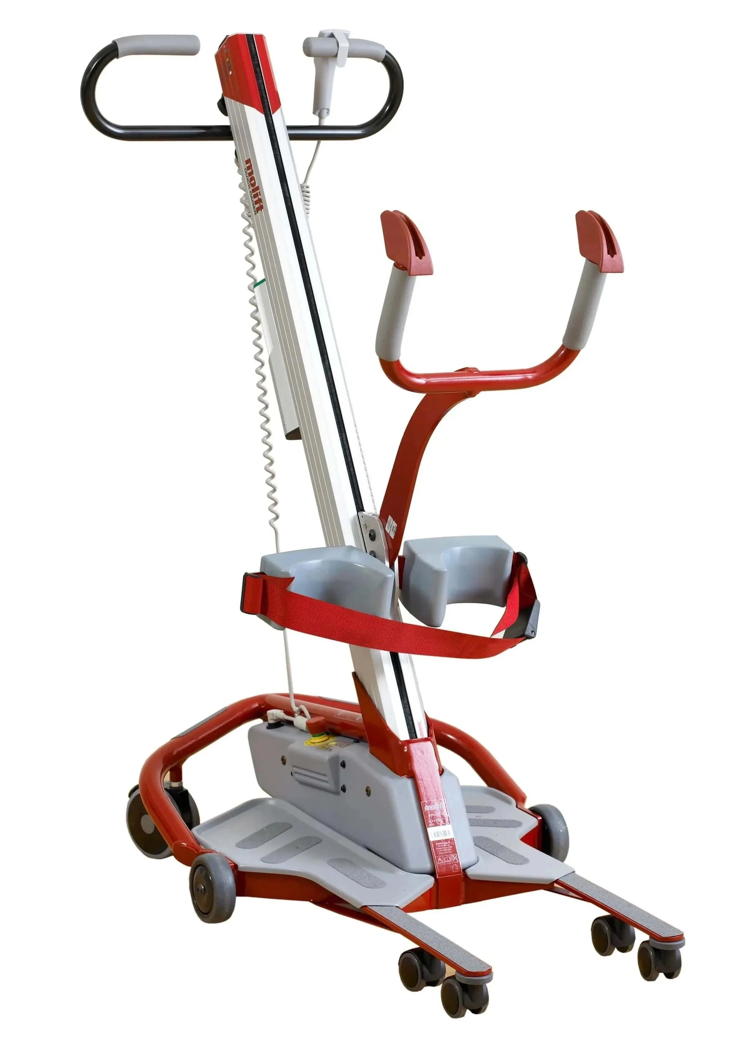 Molift - Sandals for Quick Raiser 1 & 2