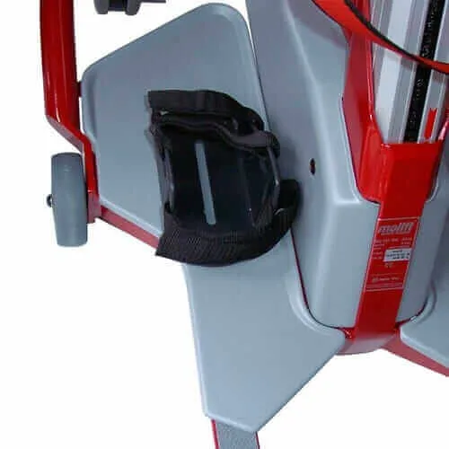 Molift - Sandals for Quick Raiser 1 & 2