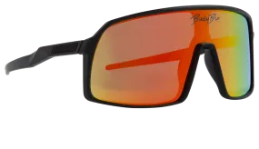 Monteverde (Tiger) Sunglasses