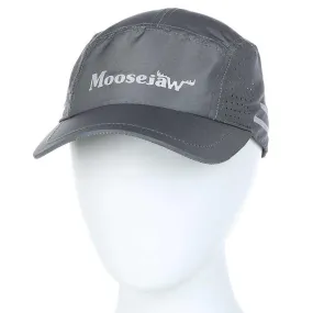 Moosejaw Unflavored Frozen Water Treat Active Hat