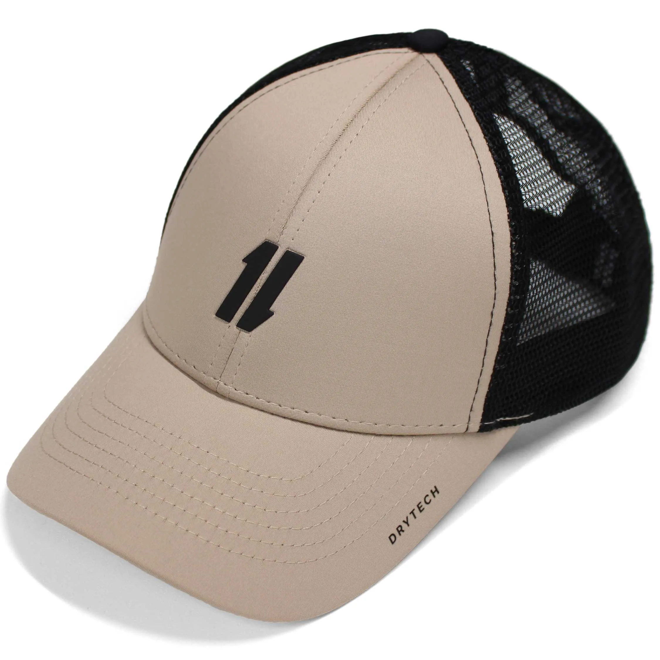 Neutral Performance Trucker Hats 3-Pack