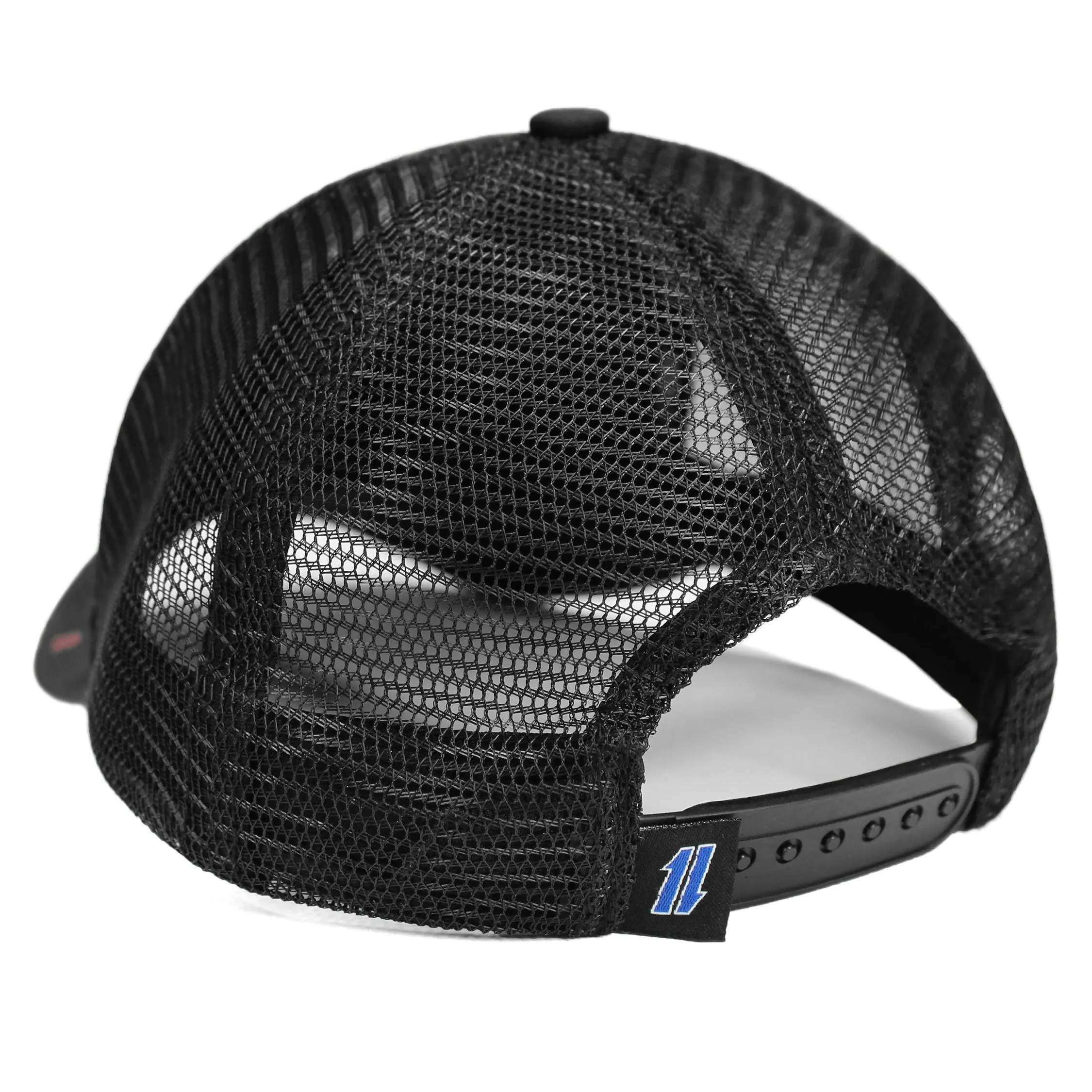 Neutral Performance Trucker Hats 3-Pack
