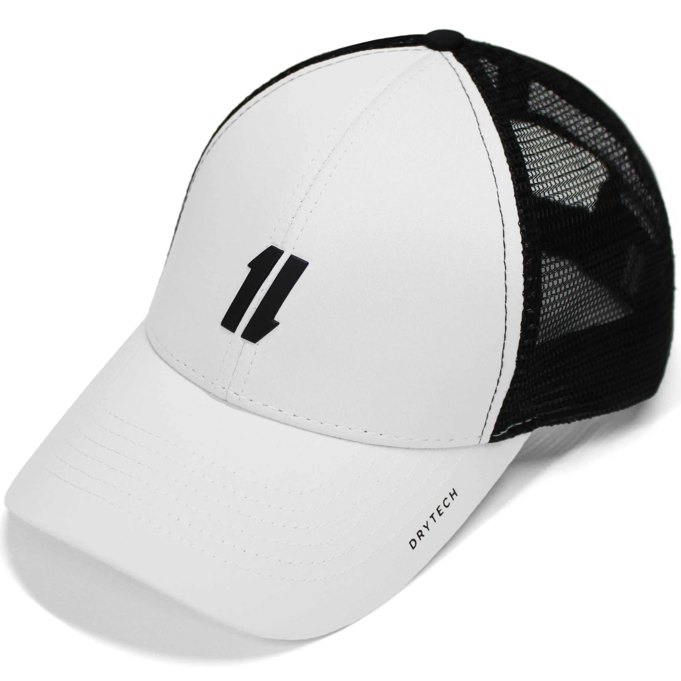 Neutral Performance Trucker Hats 3-Pack