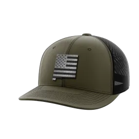 New Mexico United Hats