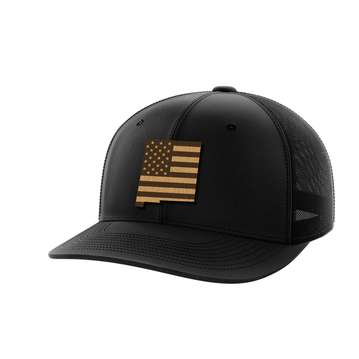 New Mexico United Hats