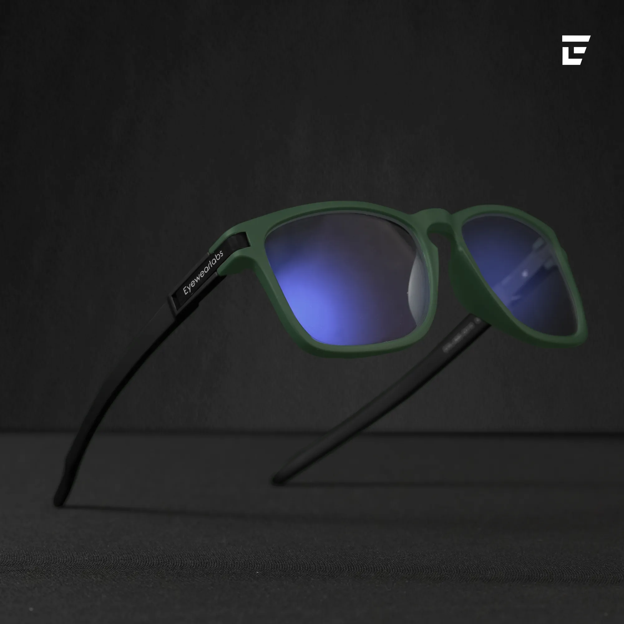 NorthStar Eyewearlabs Blue Light Glasses