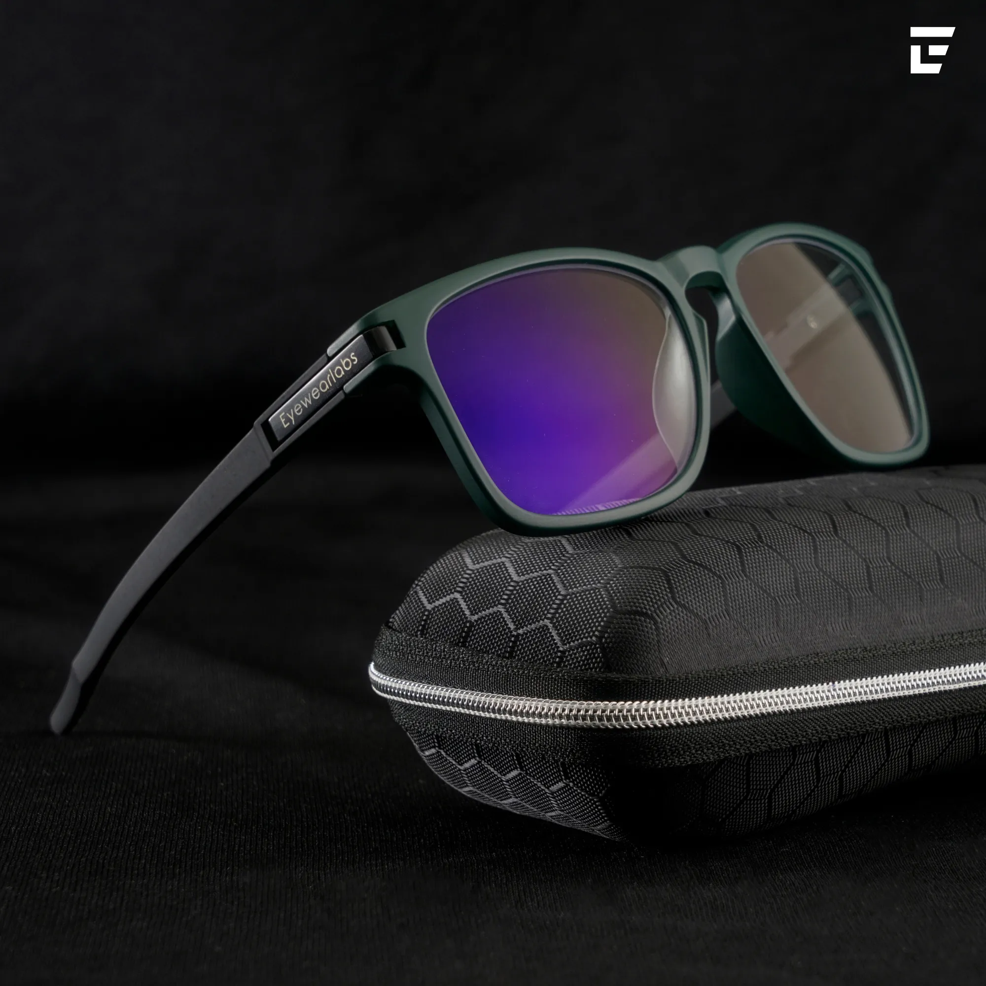 NorthStar Eyewearlabs Blue Light Glasses