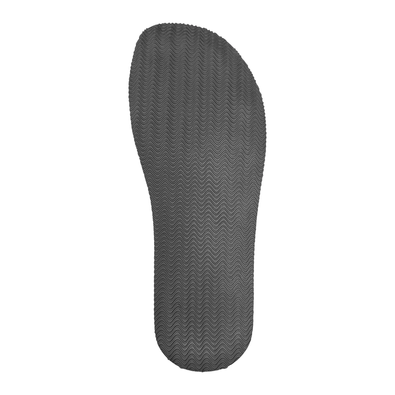 Oso S / Ice Grey (Blemished)