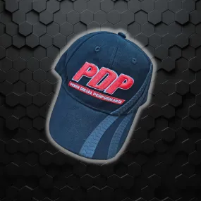 PDP Hats| Perth Diesel Performance 4x4