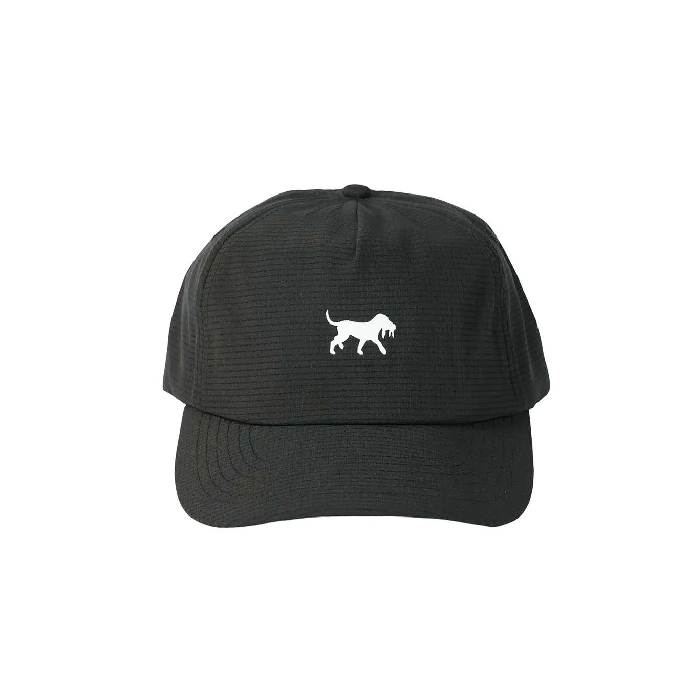 Performance Active Hat - Black